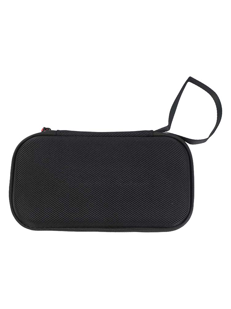 Gaming Console Bag - Tas Jinjing Portabel untuk Anbernic RG476h