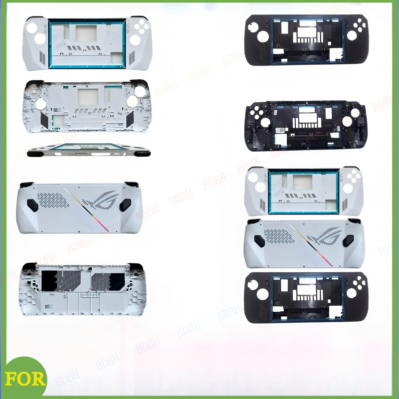 Gaming Console Display - Baru untuk ASUS handheld RC71L konsol