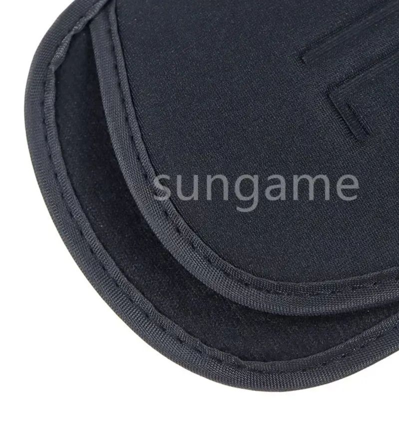 Gaming Console Bag - 30 Buah untuk PSP 1000 2000