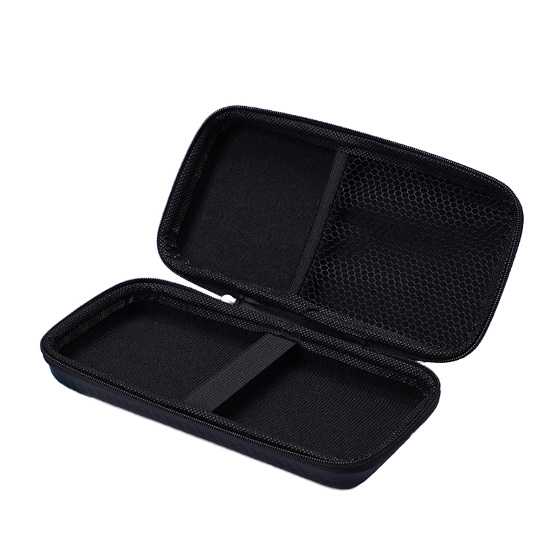 Tas Jinjing EVA Portabel untuk - Gaming Console Bag ulasan dan harga