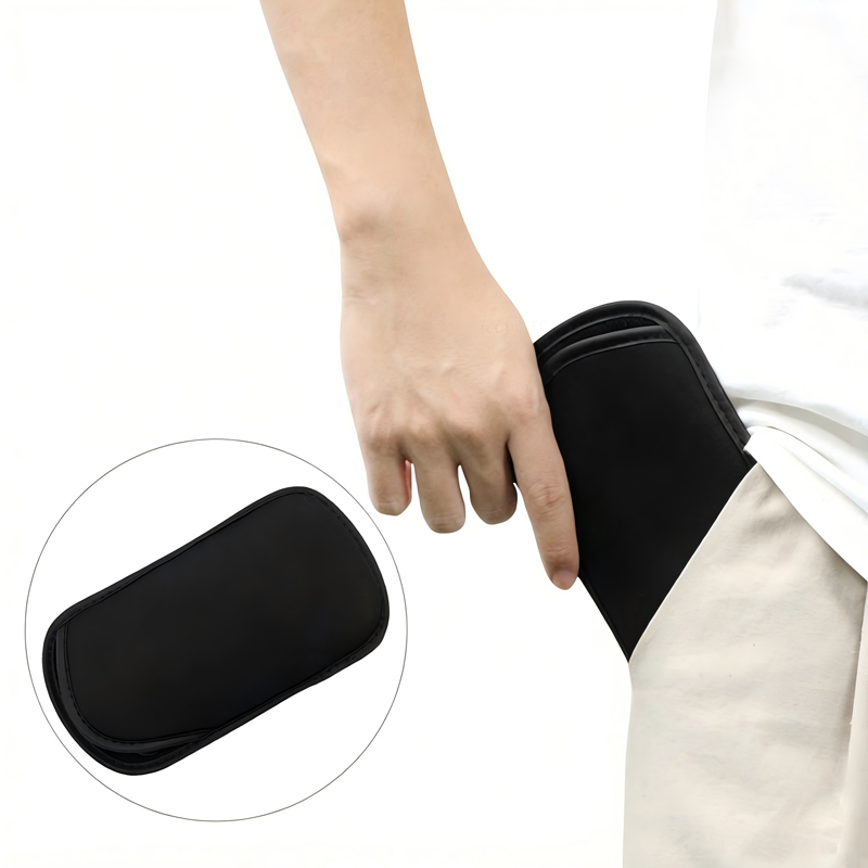 Casing Penutup Pelindung untuk - Gaming Console Bag ulasan dan harga