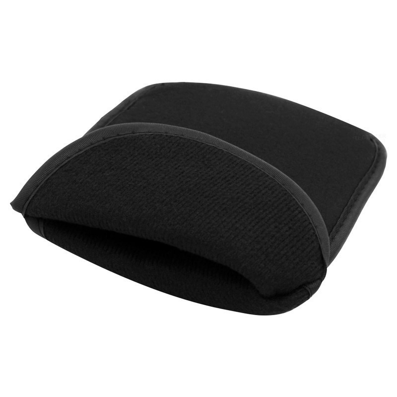 Casing Penutup Pelindung untuk - Gaming Console Bag ulasan dan harga
