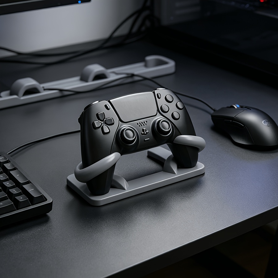 Tempat Pengontrol Game Minimal - Gaming Console Gp Pro ulasan dan harga