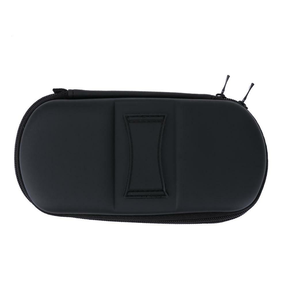 Tas Jinjing EVA Keras untuk So - Gaming Console Bag ulasan dan harga