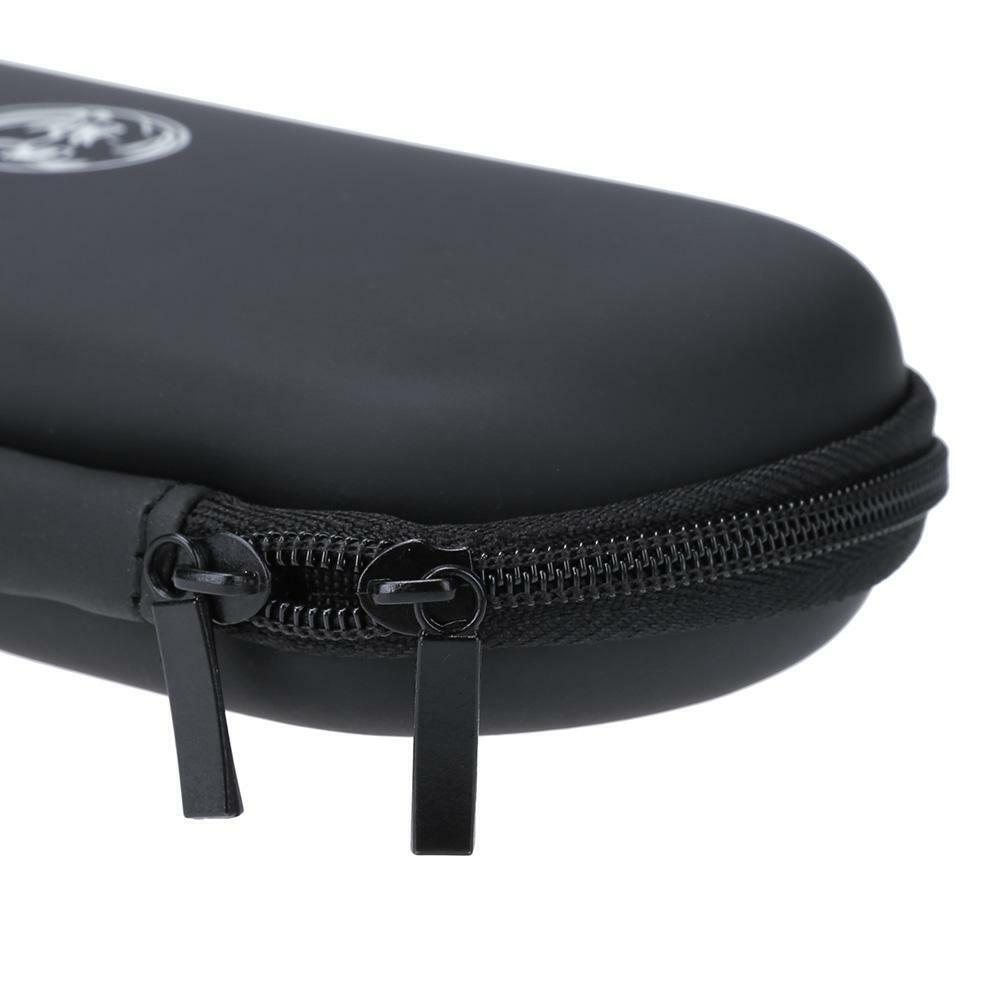Tas Jinjing EVA Keras untuk So - Gaming Console Bag ulasan dan harga