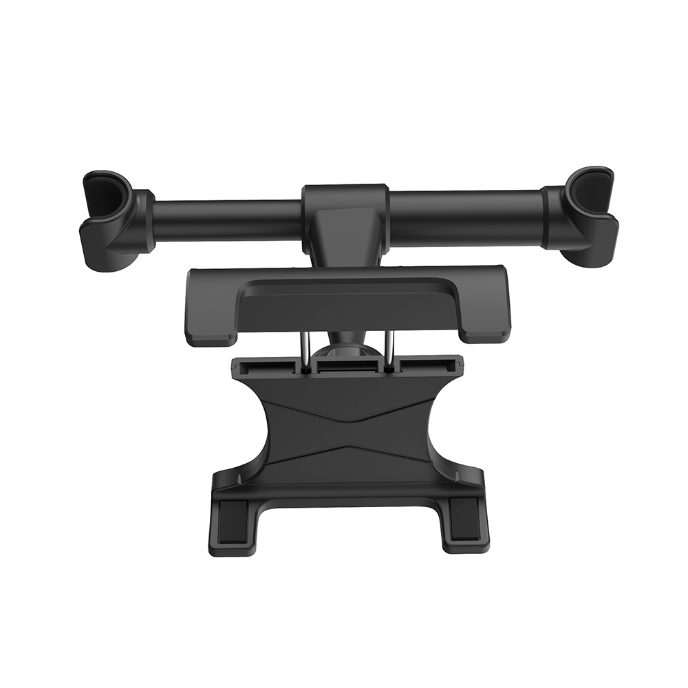 Dudukan Mobil Universal Portab - Gaming Console Stand ulasan dan harga