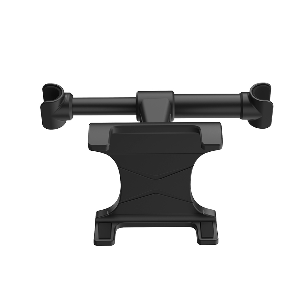 Dudukan Mobil Universal Portab - Gaming Console Stand ulasan dan harga