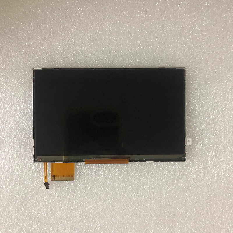 1x Pengganti Layar LCD Univers - Gaming Console Display ulasan dan harga