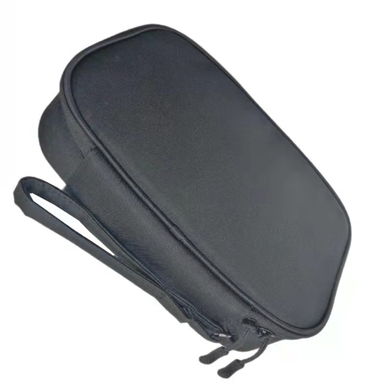 Casing pembawa pengontrol gand - Gaming Console Gp Pro ulasan dan harga