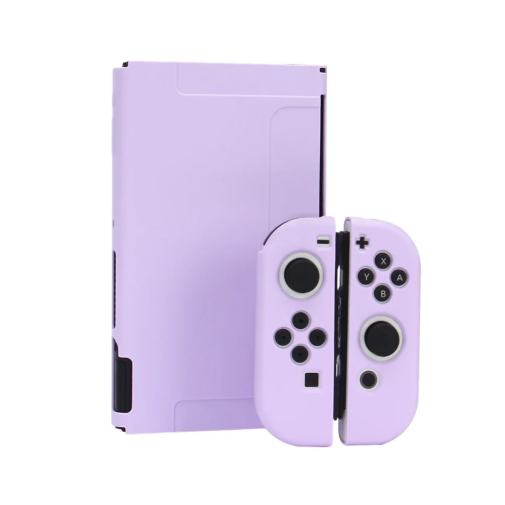 9 Warna untuk Aksesori Switch  - Gaming Console Bag ulasan dan harga