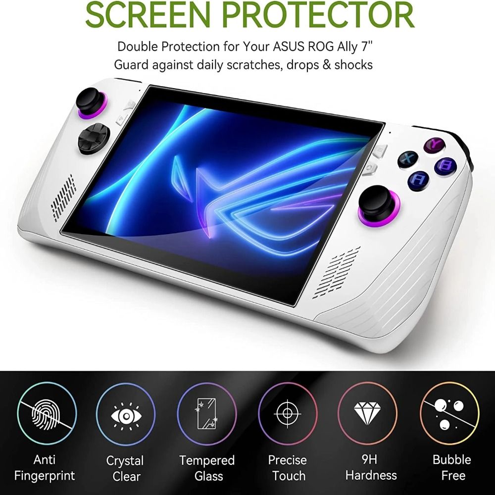 Tas Penyimpanan Portabel untuk - Gaming Console Bag ulasan dan harga