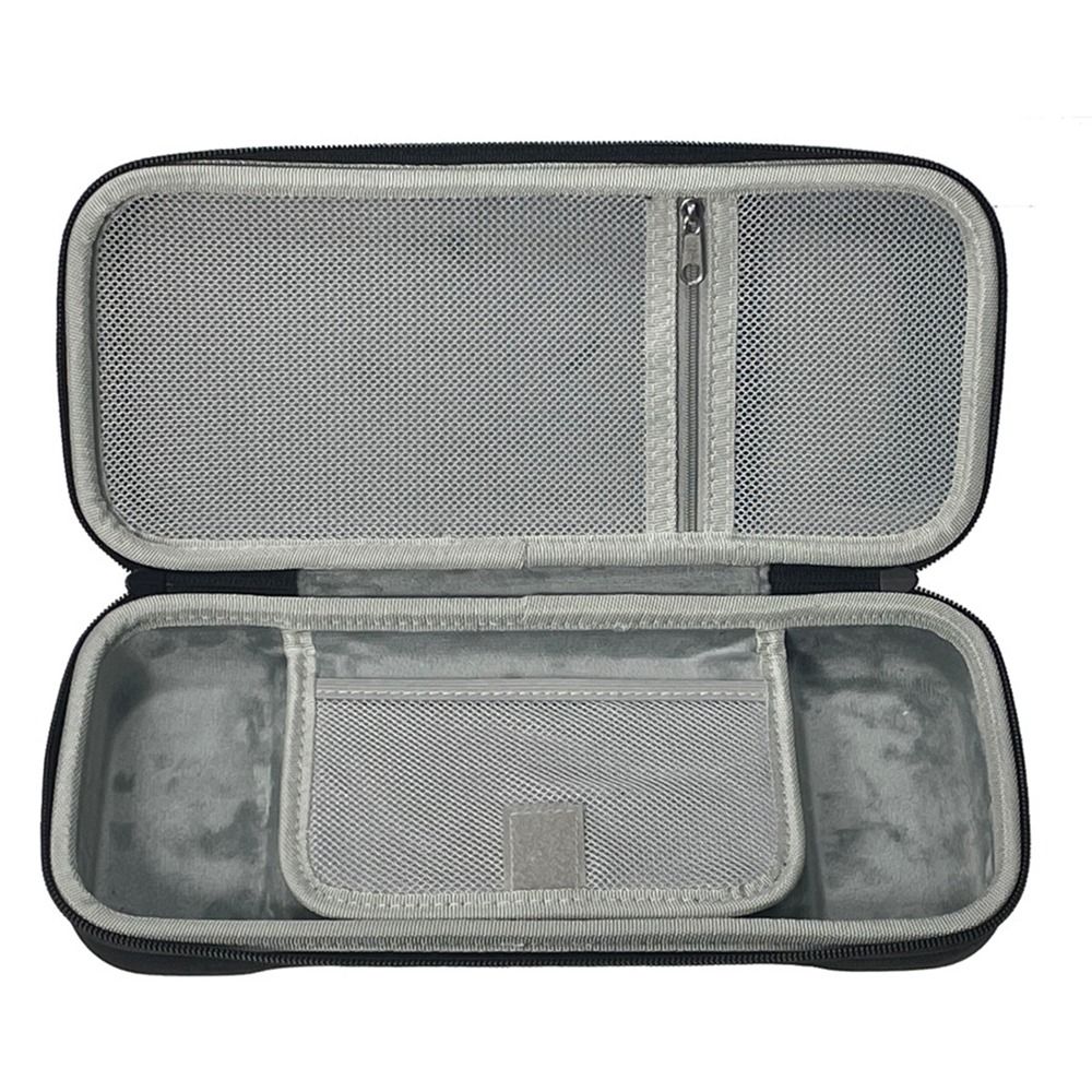 Tas Penyimpanan Portabel untuk - Gaming Console Bag ulasan dan harga
