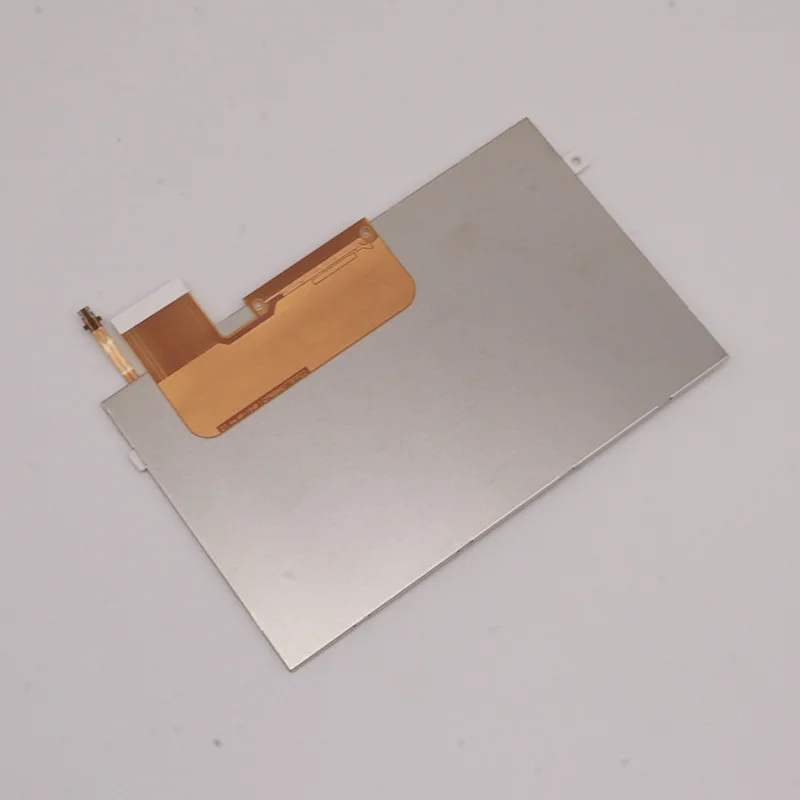 Layar LCD Laminasi IPS LCD Unt - Gaming Console Display ulasan dan harga