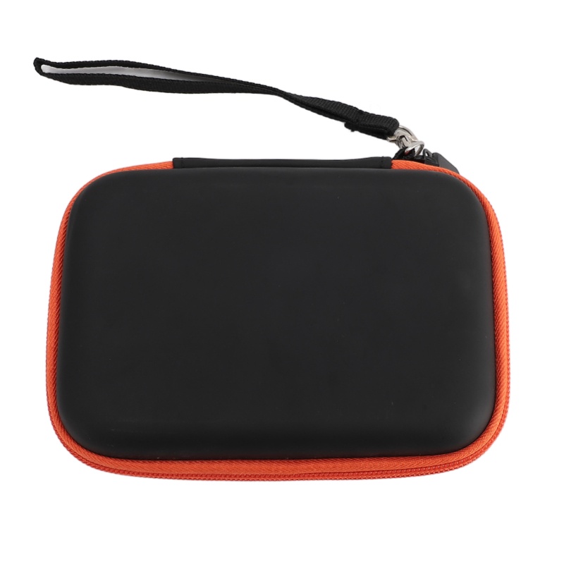 Casing Konsol Game Genggam Tas - Gaming Console Bag ulasan dan harga