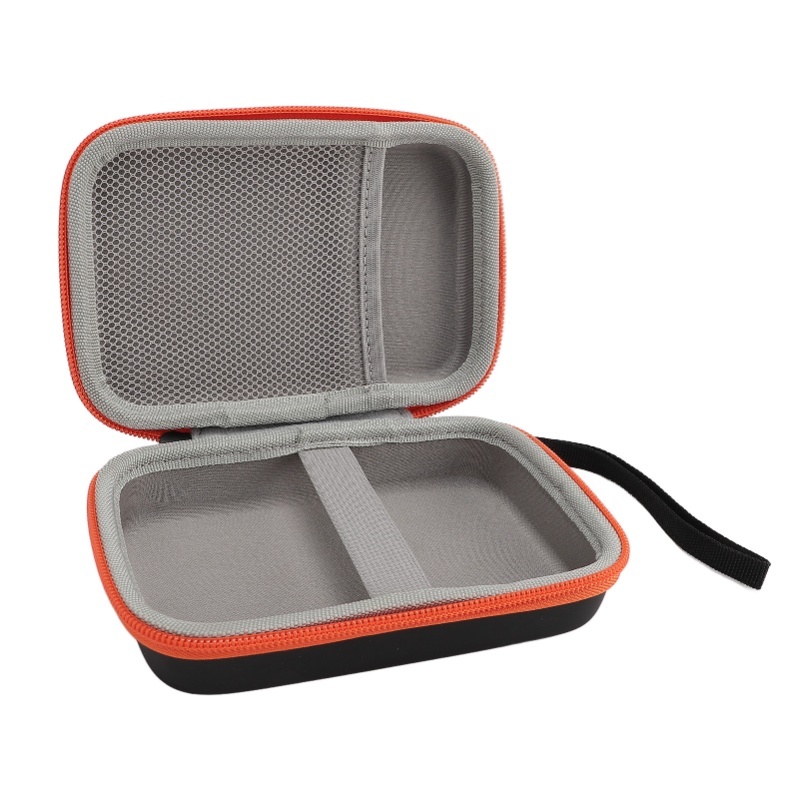 Casing Konsol Game Genggam Tas - Gaming Console Bag ulasan dan harga