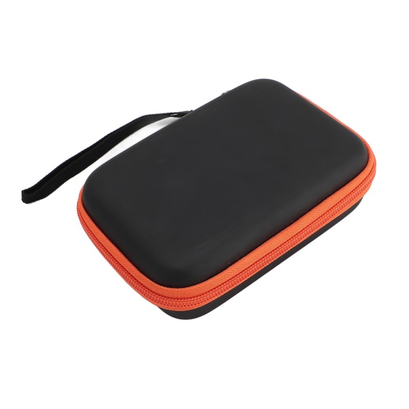 Casing Konsol Game Genggam Tas - Gaming Console Bag ulasan dan harga