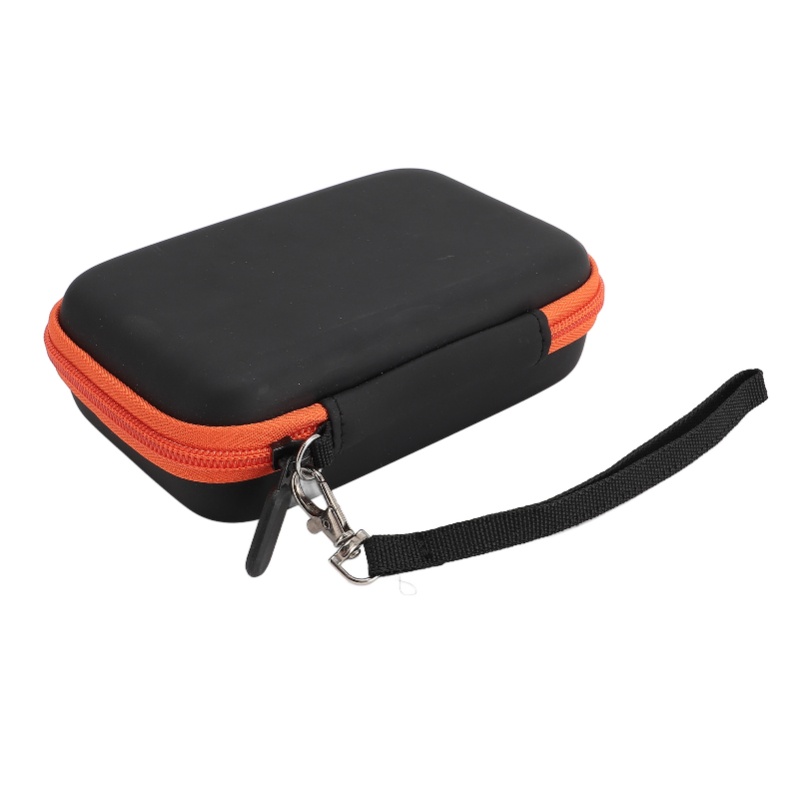 Casing Konsol Game Genggam Tas - Gaming Console Bag ulasan dan harga