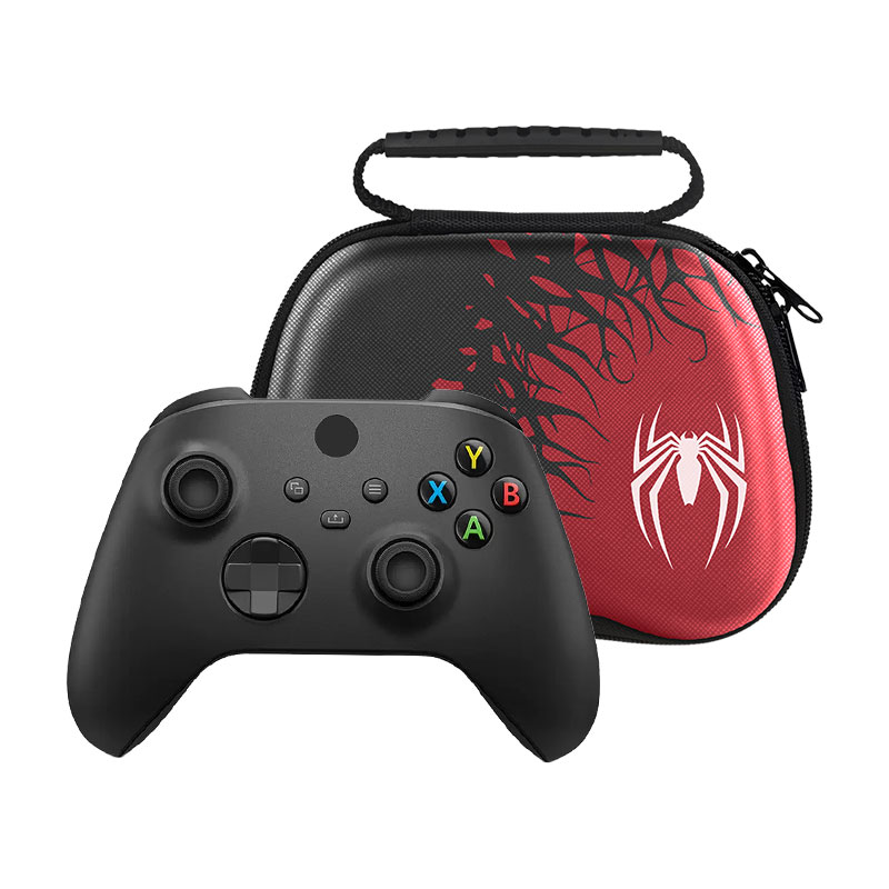 Tas Penyimpanan Portabel untuk - Gaming Console Gp Pro ulasan dan harga
