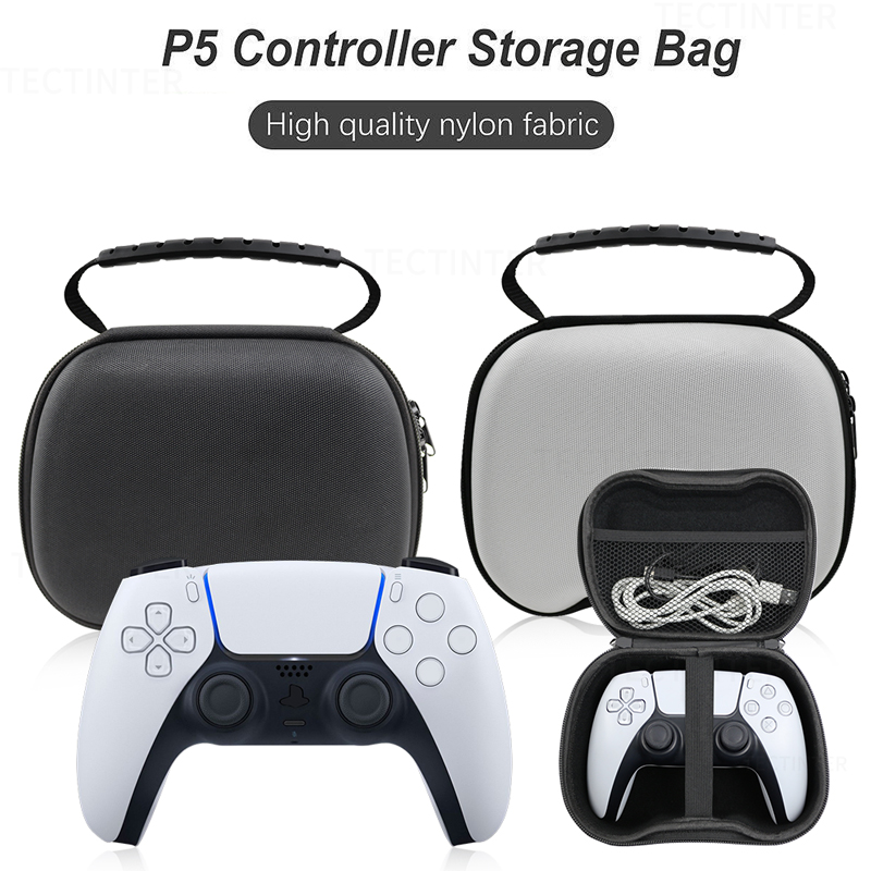 Tas Penyimpanan Portabel untuk - Gaming Console Gp Pro ulasan dan harga