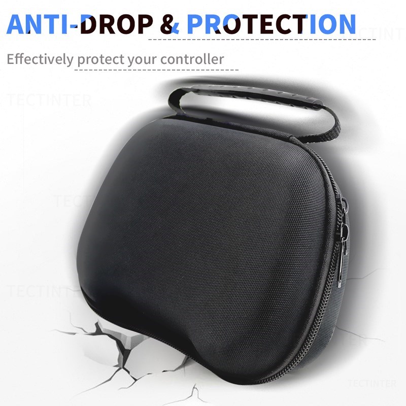 Tas Penyimpanan Portabel untuk - Gaming Console Gp Pro ulasan dan harga
