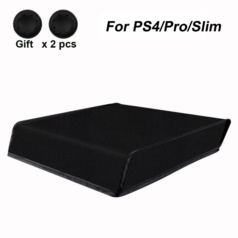 Casing penutup tahan debu untu - Gaming Console Stand ulasan dan harga