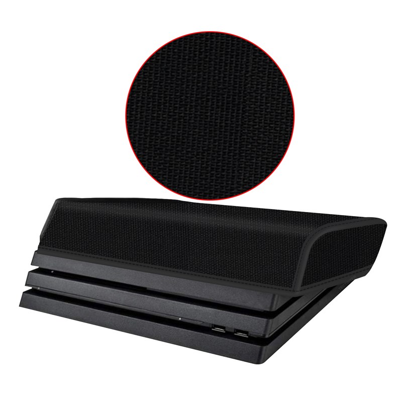 Casing penutup tahan debu untu - Gaming Console Stand ulasan dan harga