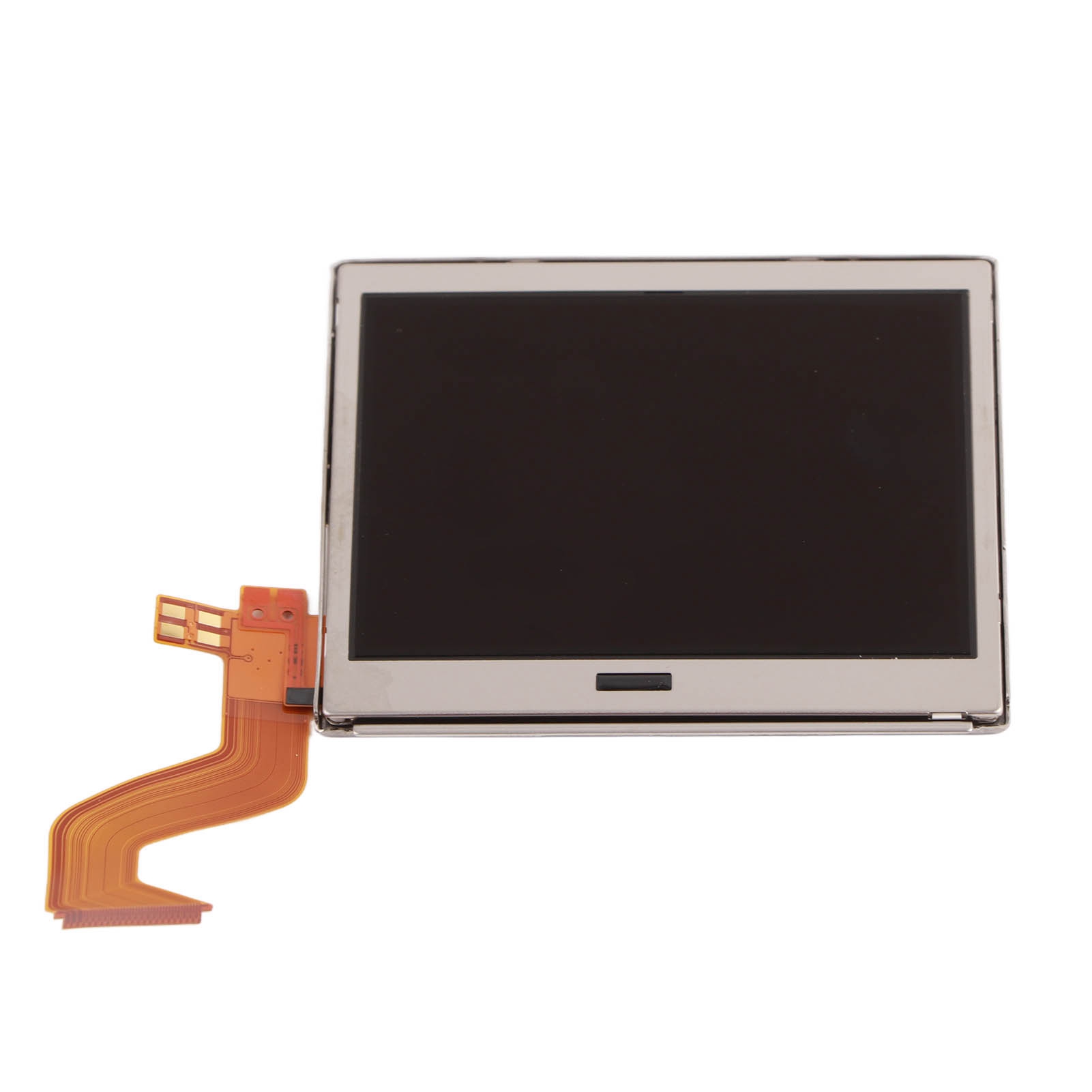 Layar LCD untuk DS Lite Layar  - Gaming Console Display ulasan dan harga