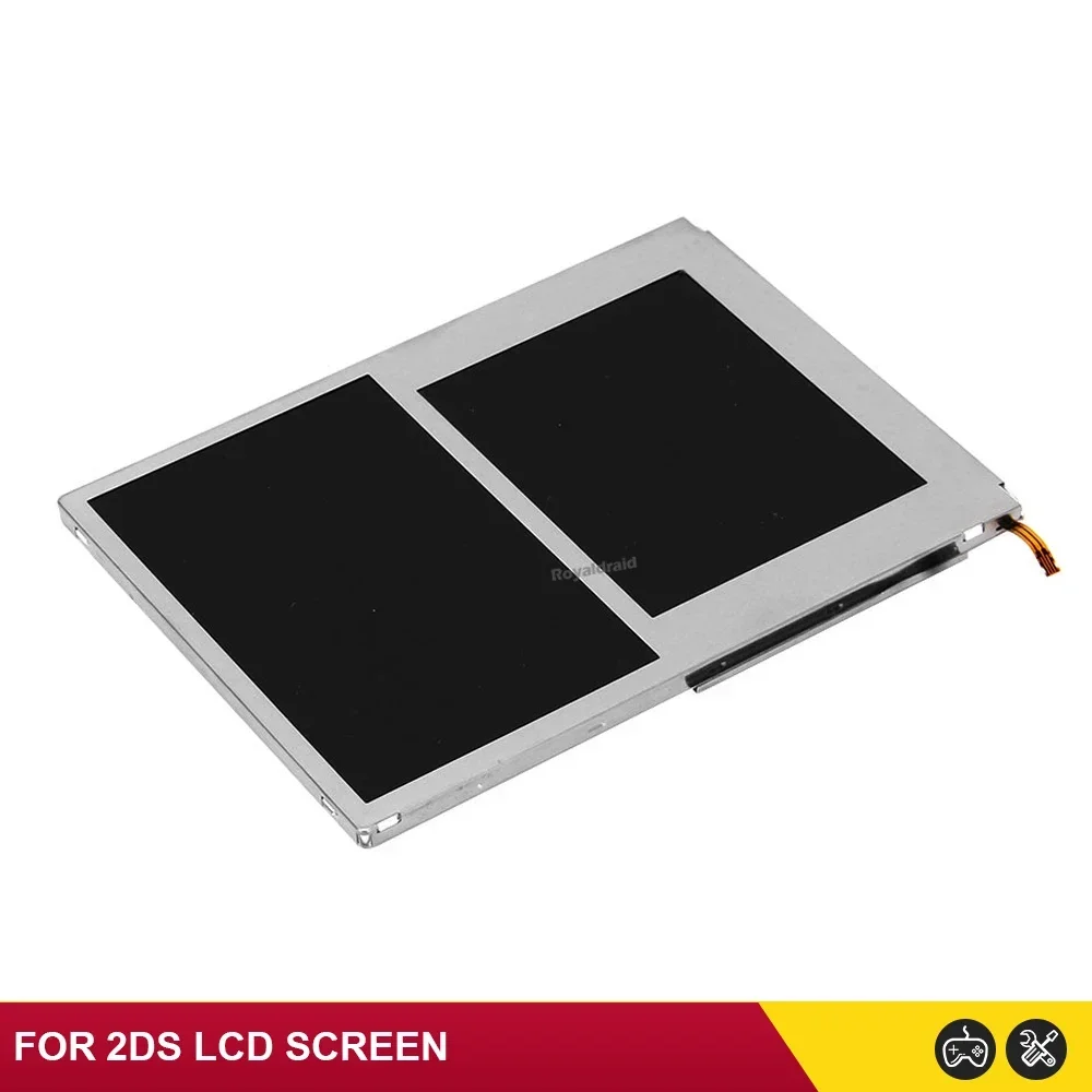 Layar LCD Atas Bawah untuk Pen - Gaming Console Display ulasan dan harga