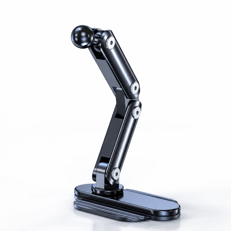 Bracket Dudukan Mobil dengan K - Gaming Console Stand ulasan dan harga