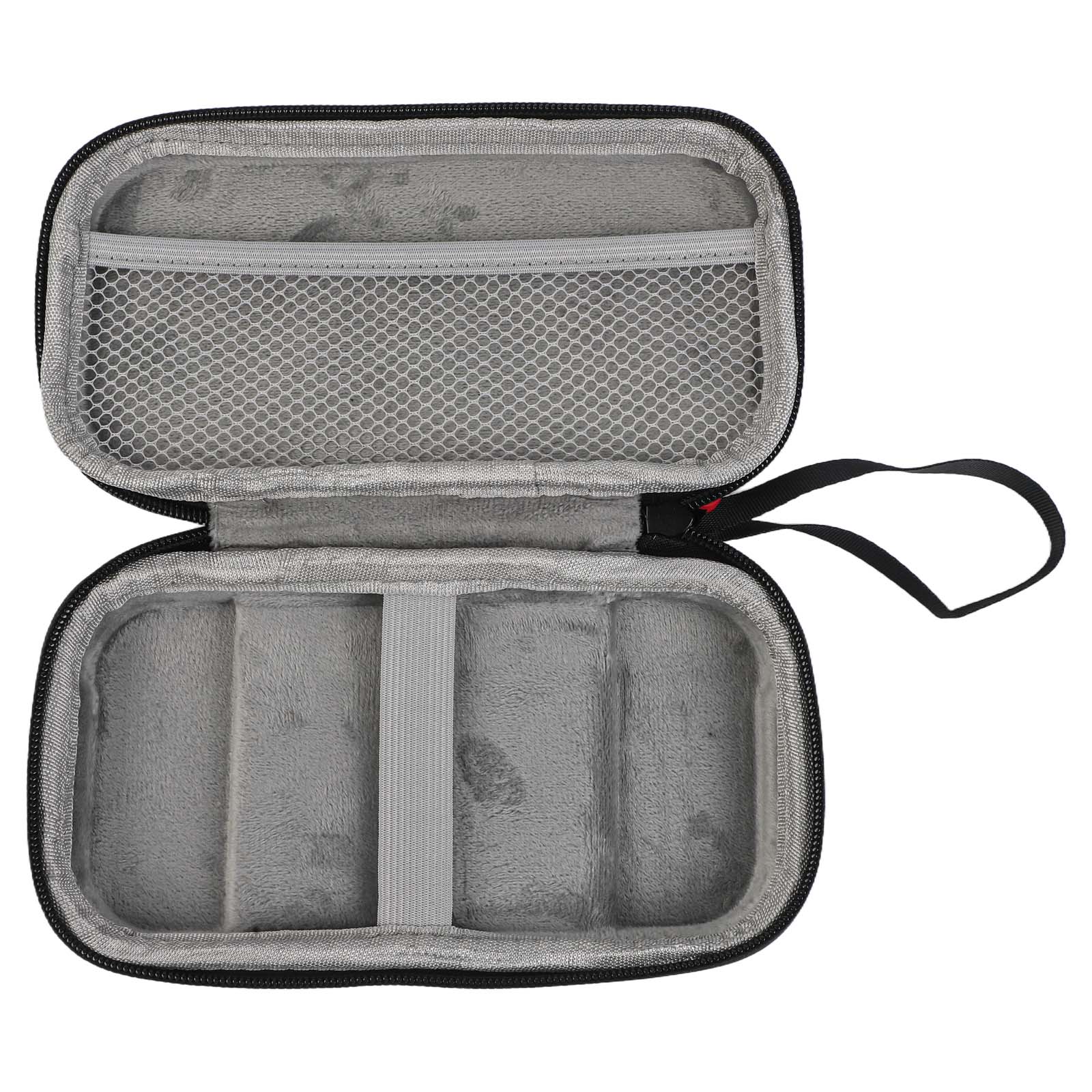 Tas Jinjing Portabel untuk Anb - Gaming Console Bag ulasan dan harga