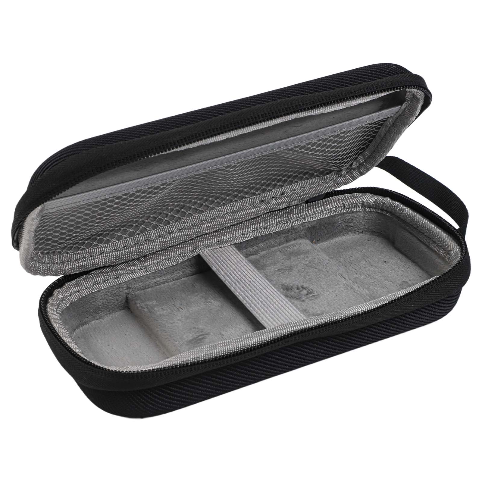 Tas Jinjing Portabel untuk Anb - Gaming Console Bag ulasan dan harga