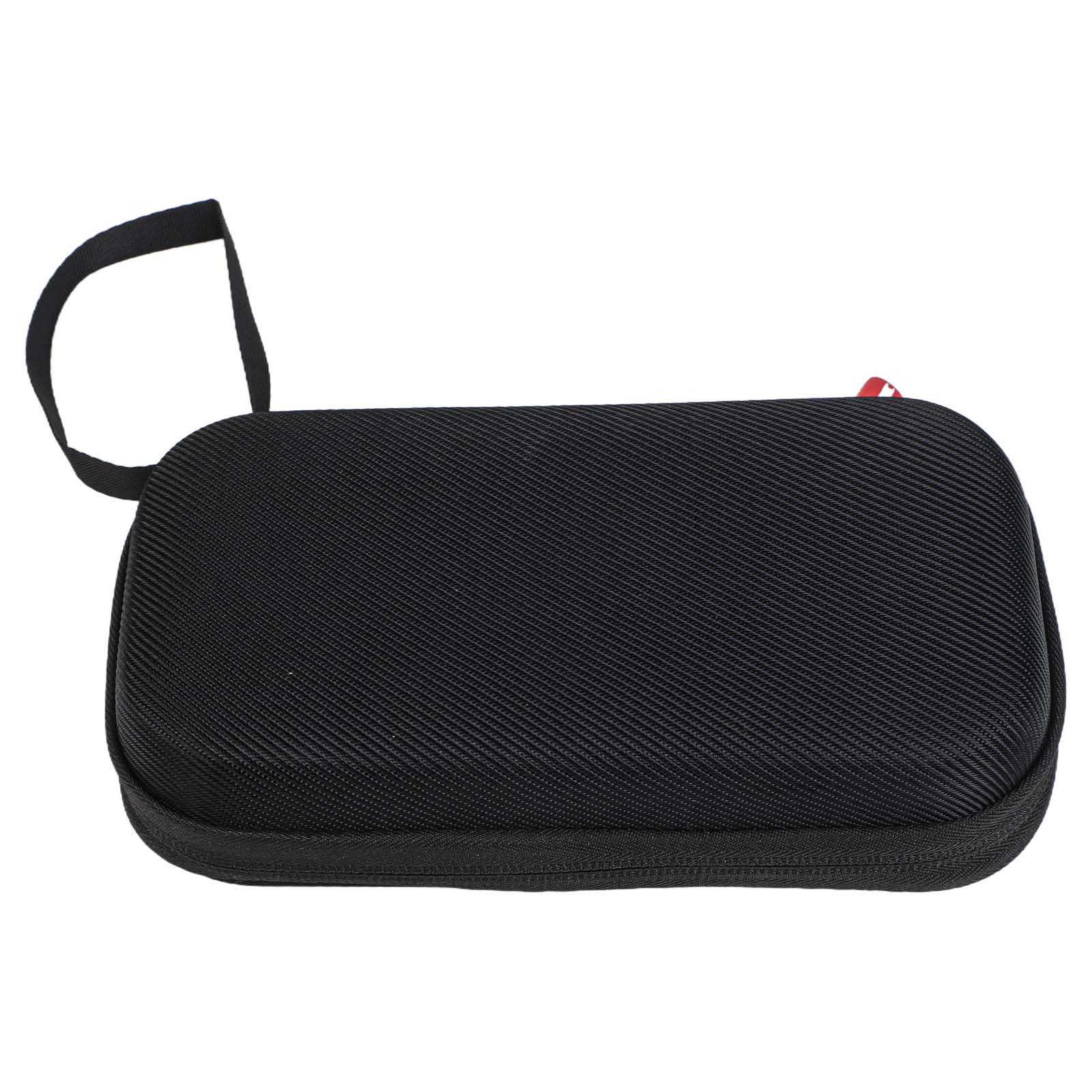 Tas Jinjing Portabel untuk Anb - Gaming Console Bag ulasan dan harga