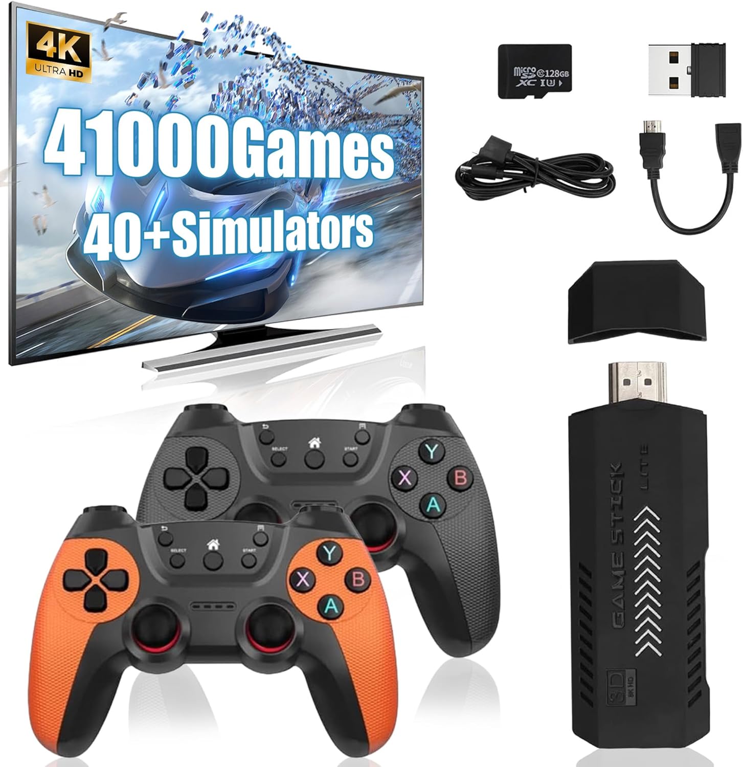 Konsol Game Super Console X2 P - Gaming Console X2 ulasan dan harga