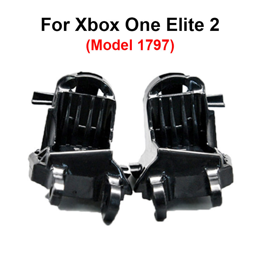 JCD Original thumbstick Joysti - Gaming Console Stand ulasan dan harga