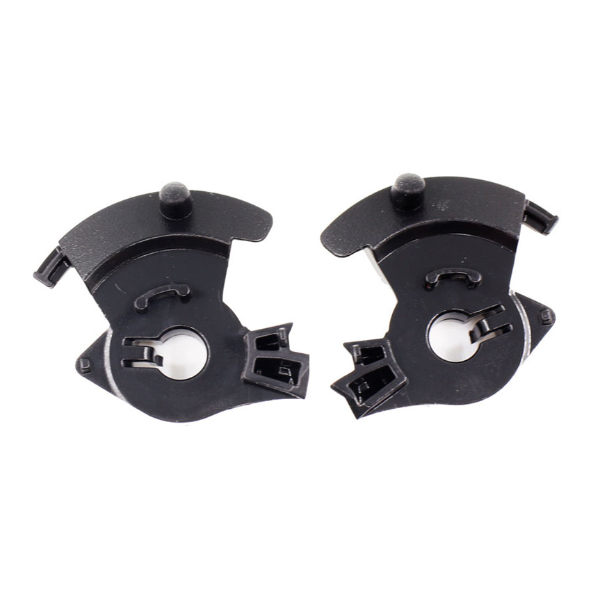 JCD Original thumbstick Joysti - Gaming Console Stand ulasan dan harga