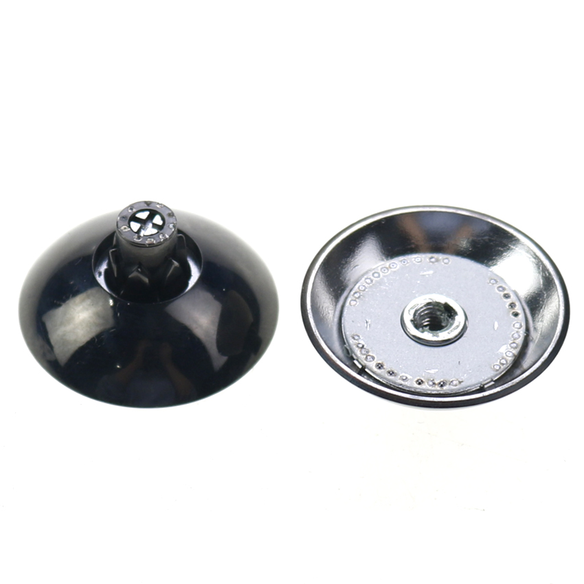 JCD Original thumbstick Joysti - Gaming Console Stand ulasan dan harga