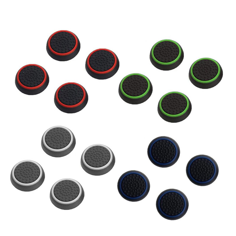 Casing Penutup Joystick Tutup  - Gaming Console Gp Pro ulasan dan harga
