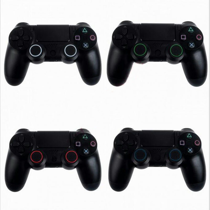 Casing Penutup Joystick Tutup  - Gaming Console Gp Pro ulasan dan harga