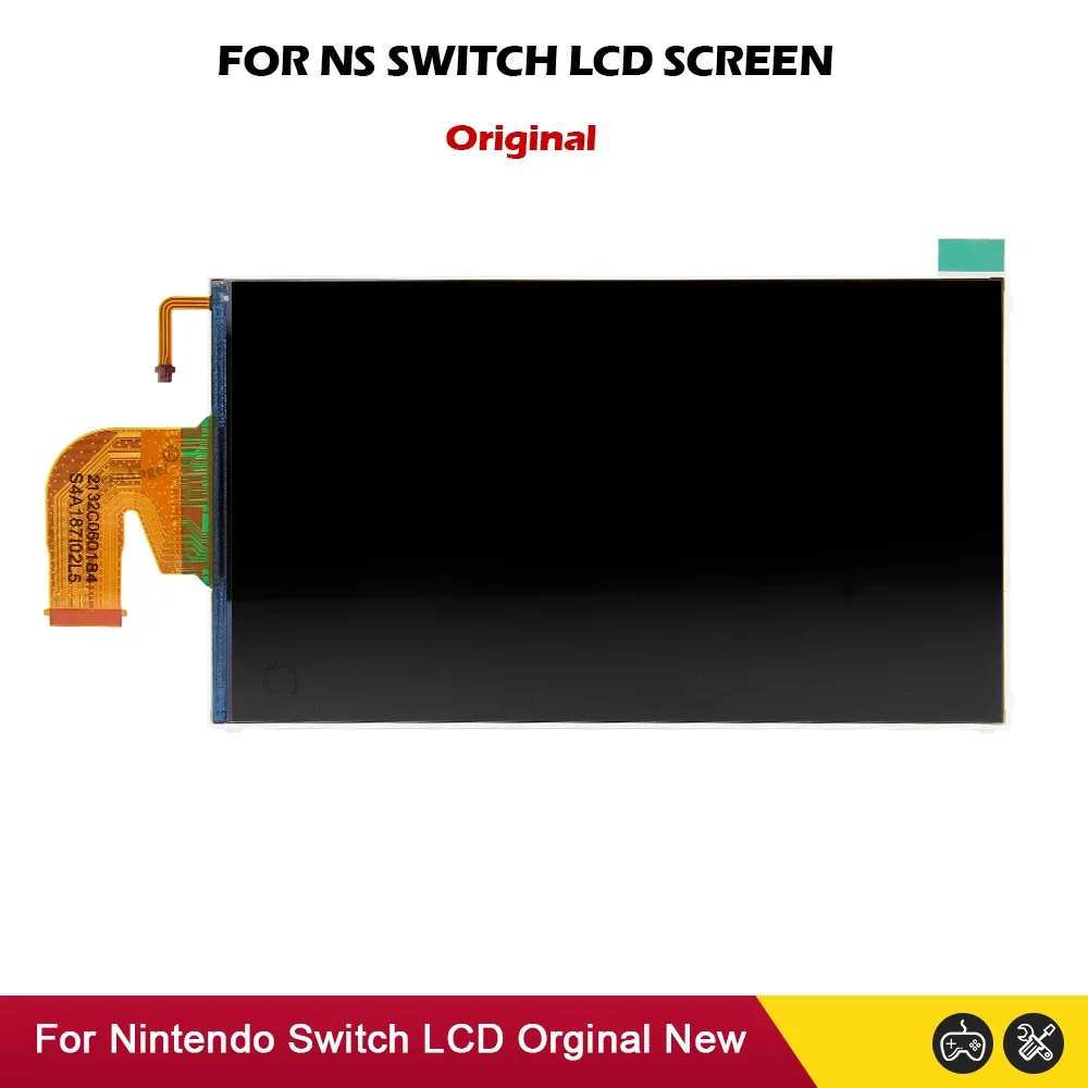 Pengganti Layar LCD Baru untuk - Gaming Console Display ulasan dan harga