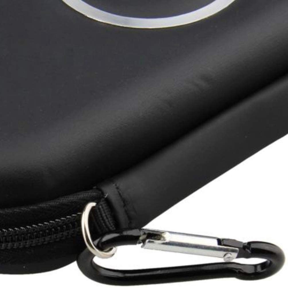 Superior-untuk PSP Carring Cas - Gaming Console Bag ulasan dan harga