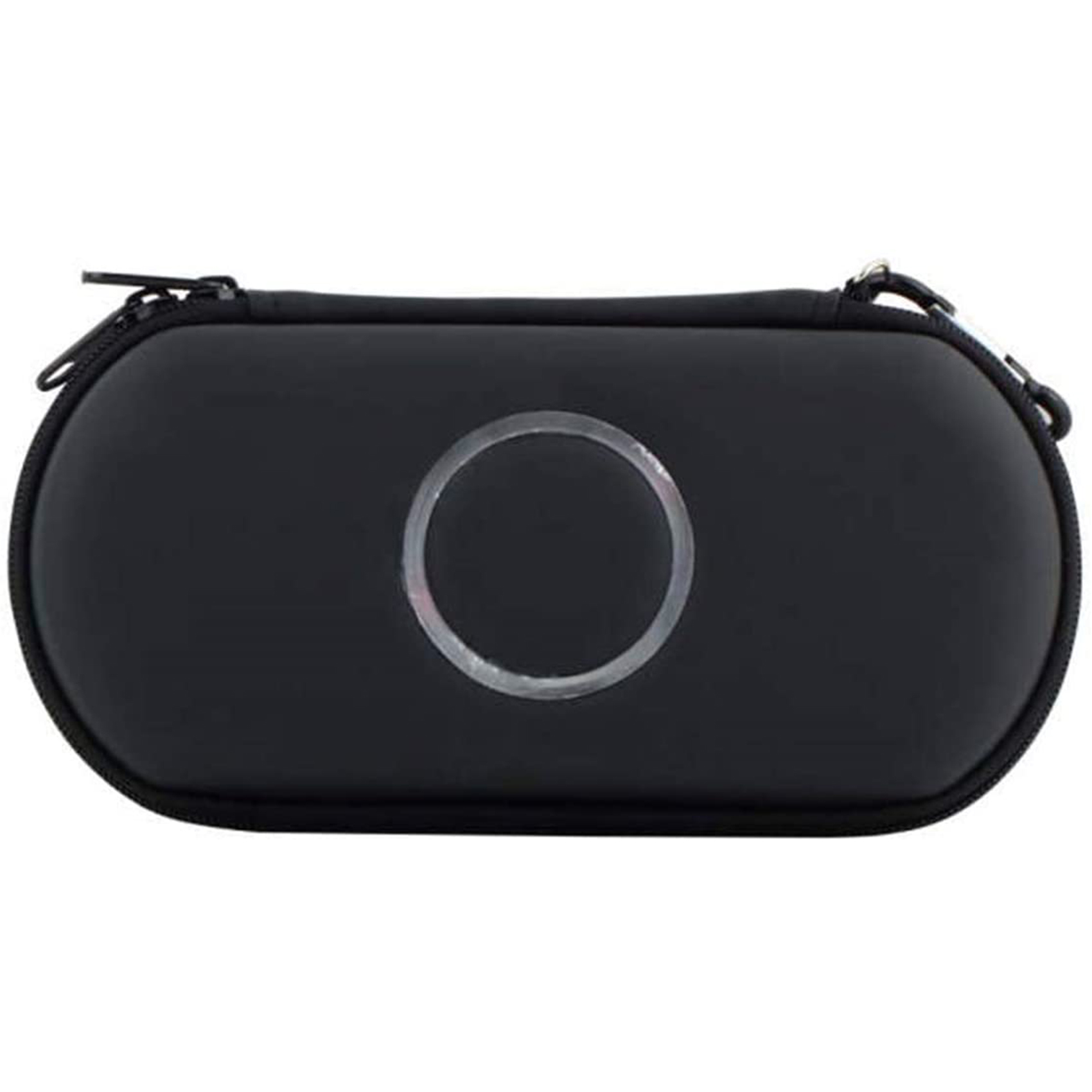 Superior-untuk PSP Carring Cas - Gaming Console Bag ulasan dan harga