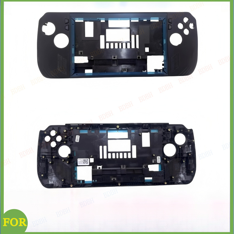 Baru untuk ASUS handheld RC71L - Gaming Console Display ulasan dan harga