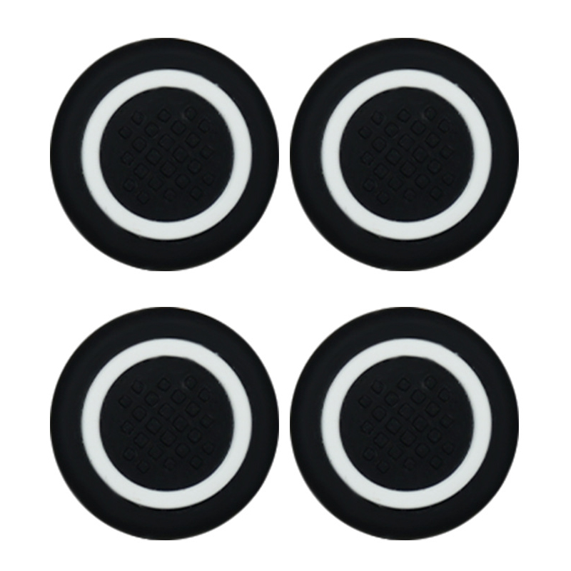 4 buah Pelindung Grip Joystick - Console Gaming Steam ulasan dan harga