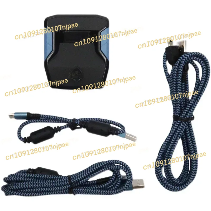 Adaptor Konverter Game 2025 un - Console Gaming Without Limits Zen ulasan dan harga