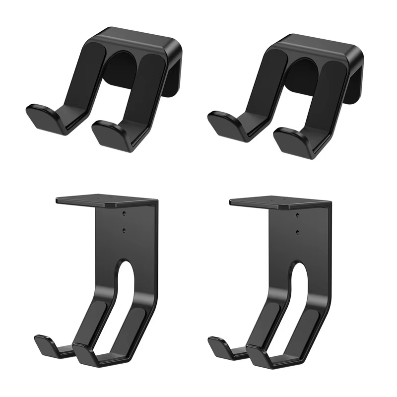 Rak Penyimpanan Bracket Pengon - Gaming Console Gp Pro ulasan dan harga