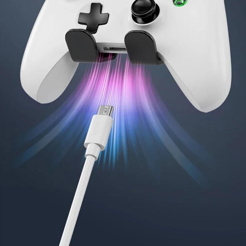 Rak Penyimpanan Bracket Pengon - Gaming Console Gp Pro ulasan dan harga