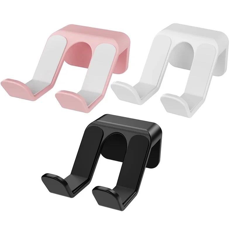 Rak Penyimpanan Bracket Pengon - Gaming Console Gp Pro ulasan dan harga