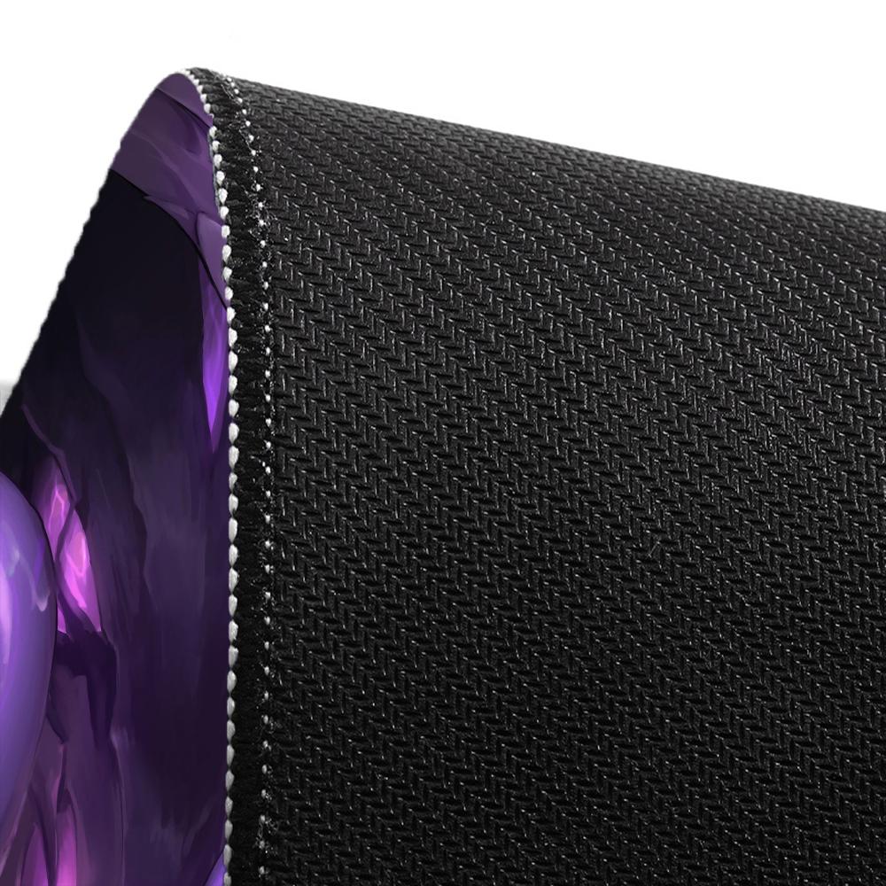 League Of Legends Kaisa Alas M - Gaming Console Legion ulasan dan harga