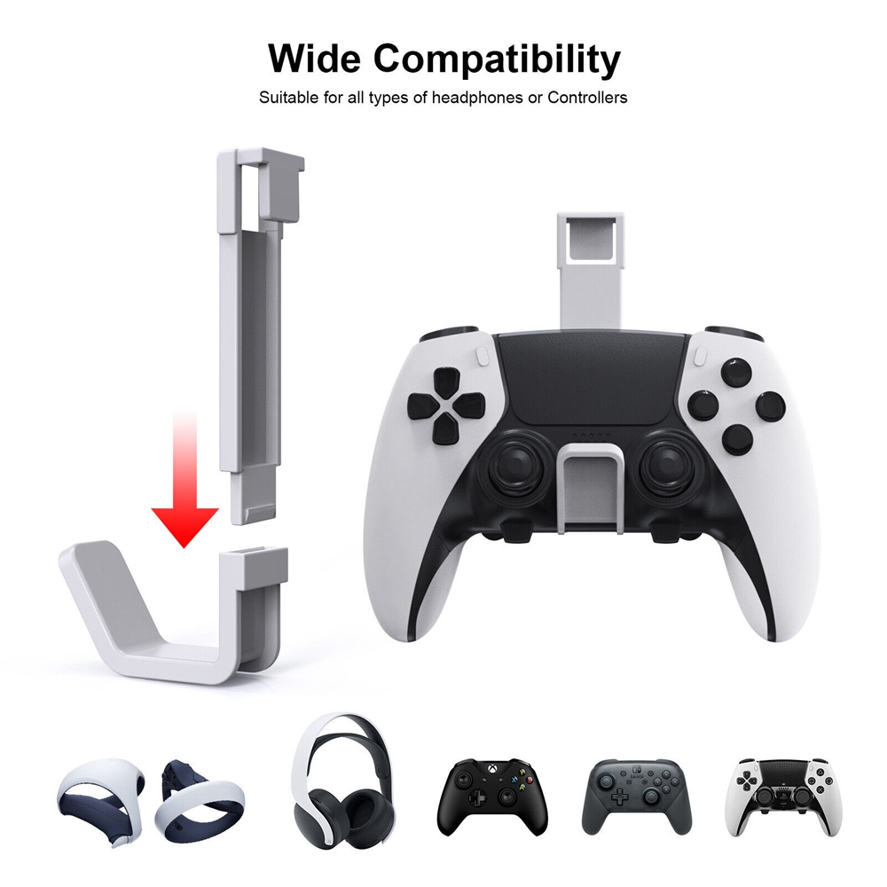 Untuk PS5 Pro PS5 ramping Akse - Gaming Console Stand ulasan dan harga