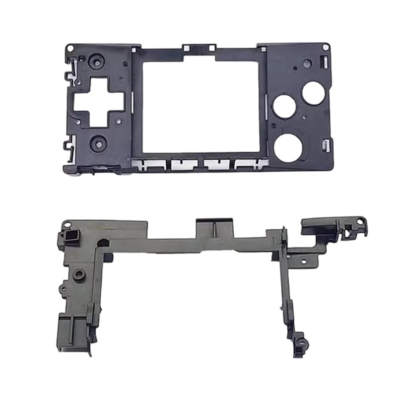 ABKI-A0NB Pengganti Cangkang B - Gaming Console Stand ulasan dan harga